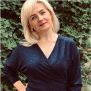 Laurea magistrale,specializzazione pedagogia, offro ripetizioni in russo, ucraino. Ho più di 20anni di esperienza come insegnante